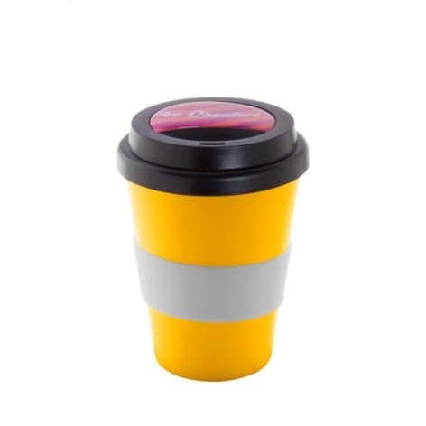 Mug termico personalizzabile