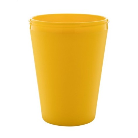 Mug termico personalizzabile