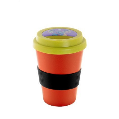 Mug termico personalizzabile