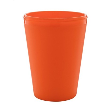 Mug termico personalizzabile