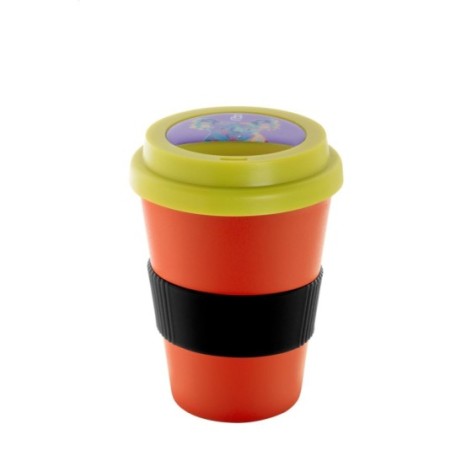 Mug termico personalizzabile
