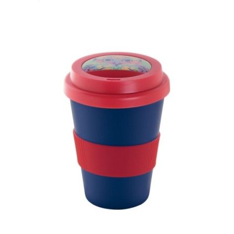 Mug termico personalizzabile