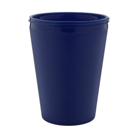 Mug termico personalizzabile