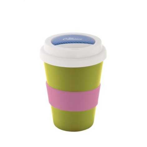Mug termico personalizzabile