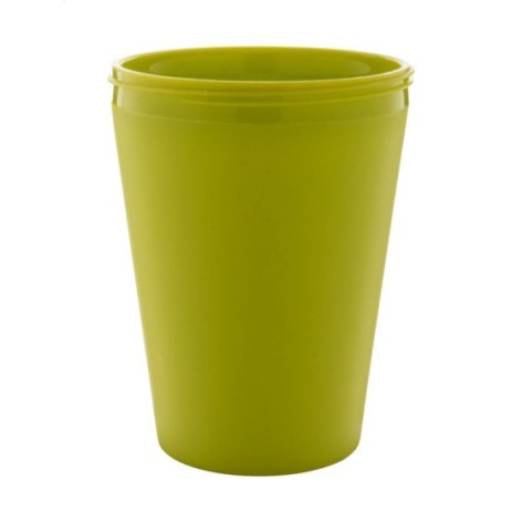 Mug termico personalizzabile