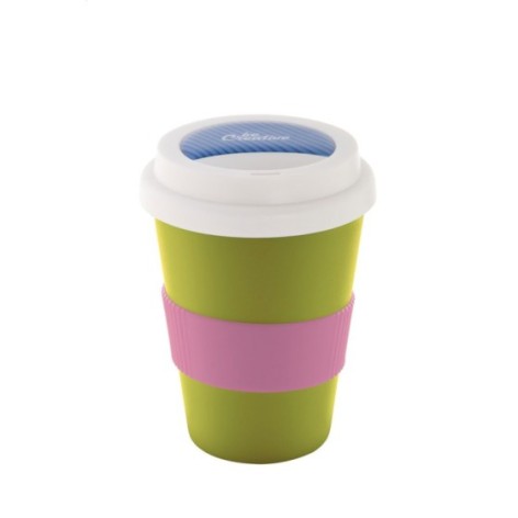 Mug termico personalizzabile