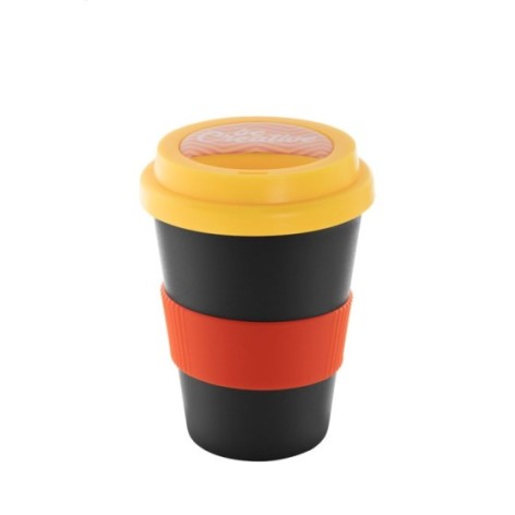 Mug termico personalizzabile