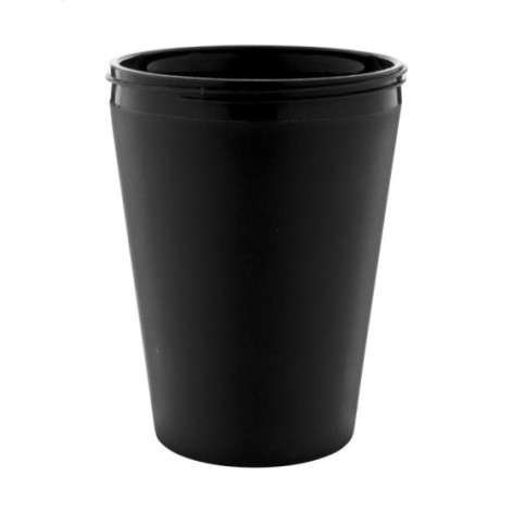 Mug termico personalizzabile