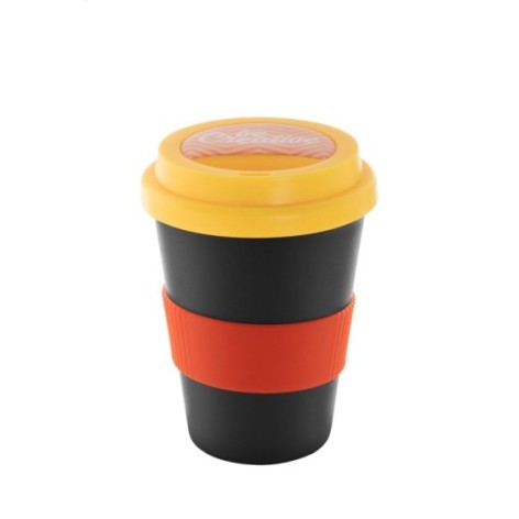 Mug termico personalizzabile