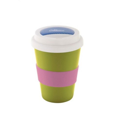Mug termico personalizzabile