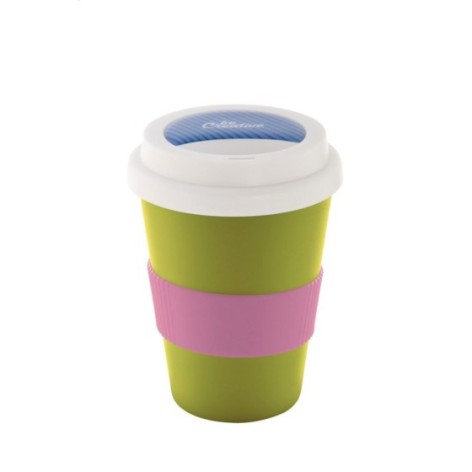 Mug termico personalizzabile