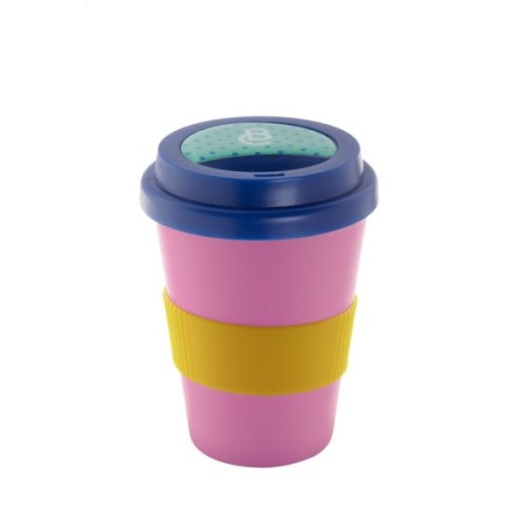 Mug termico personalizzabile