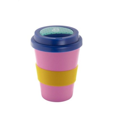 Mug termico personalizzabile