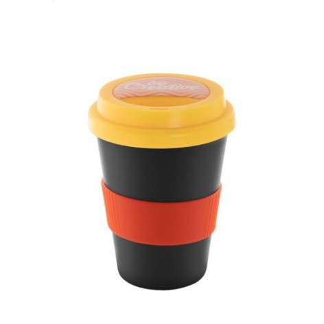 Mug termico personalizzabile