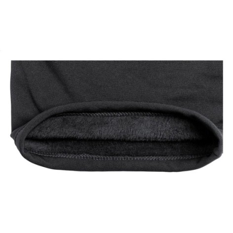 set scaldacollo e cappello