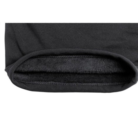 set scaldacollo e cappello