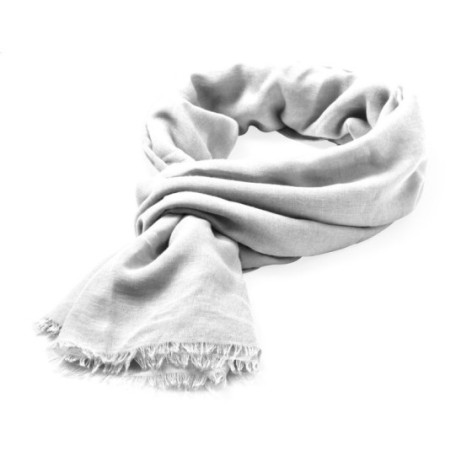 foulard da donna