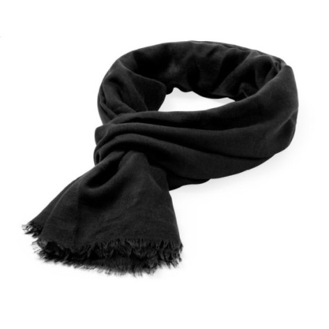 foulard da donna