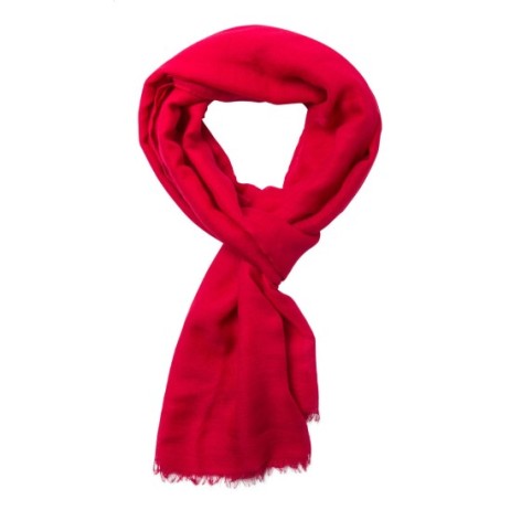 foulard da donna
