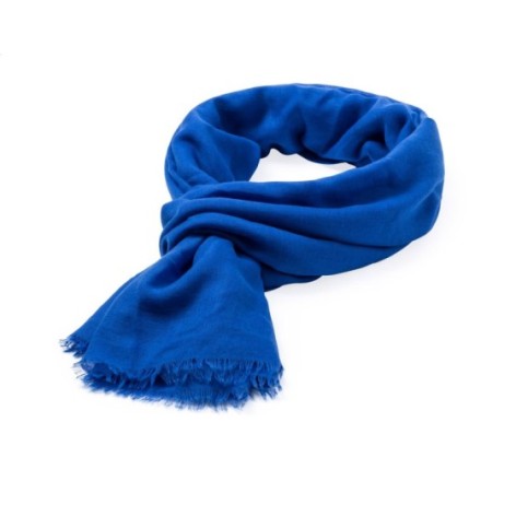foulard da donna