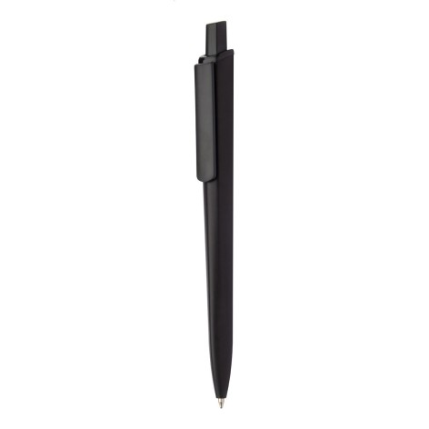 penna a sfera