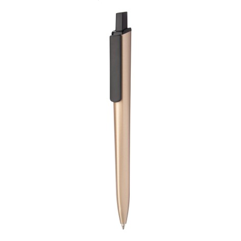 penna a sfera