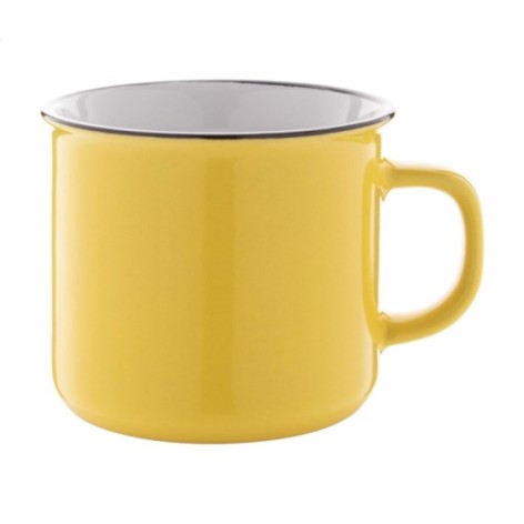 tazza mug vintage