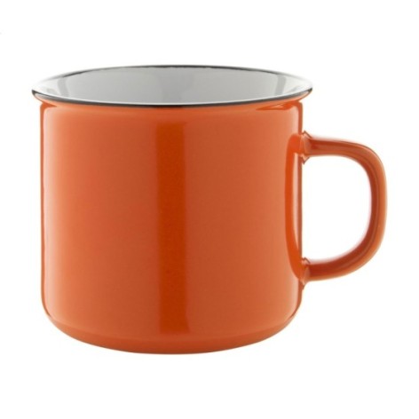 tazza mug vintage
