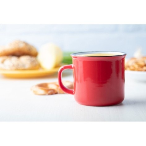 Tazza vintage