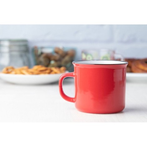 Tazza vintage