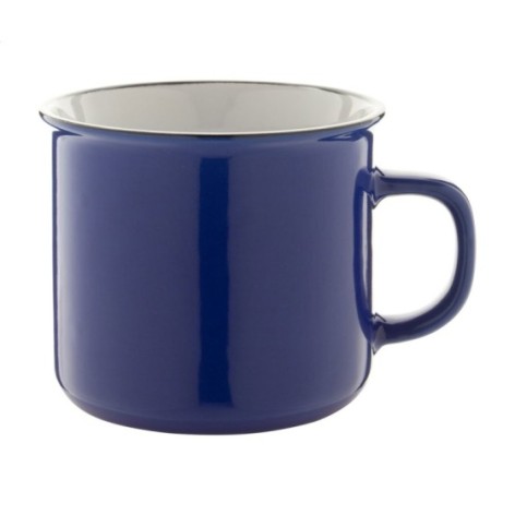 Tazza vintage