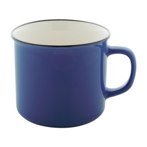 tazza mug vintage