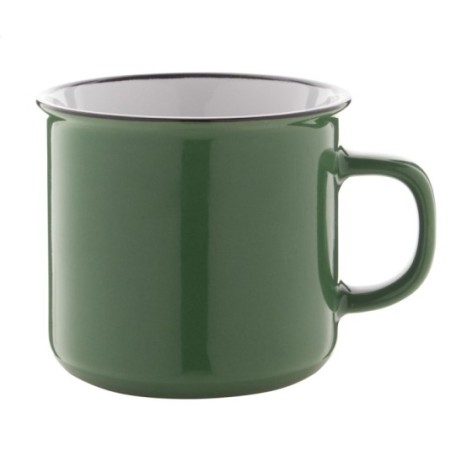 tazza mug vintage