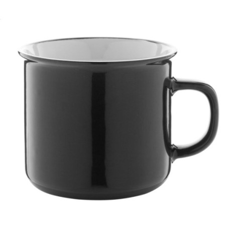 Tazza vintage