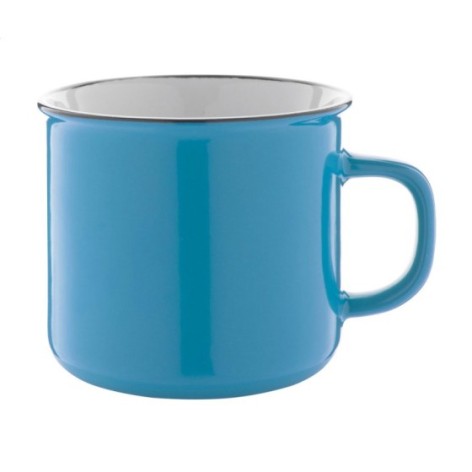 Tazza vintage