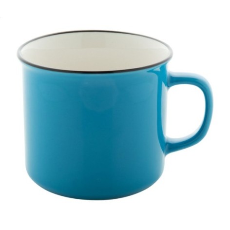 Tazza vintage