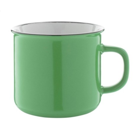 Tazza vintage
