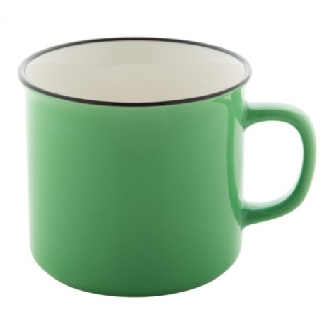Tazza vintage