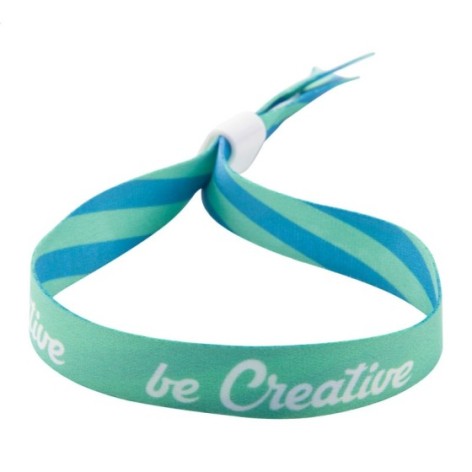 braccialetto personalizzabile
