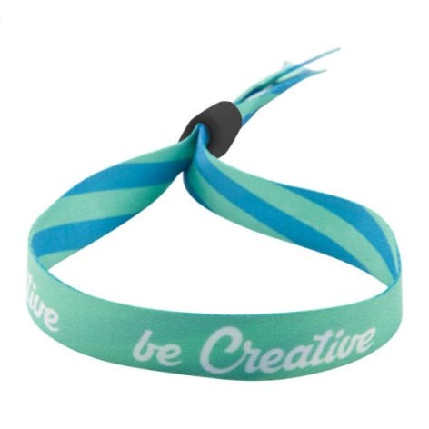 braccialetto personalizzabile