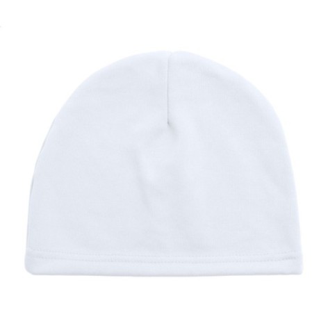 cappello invernale