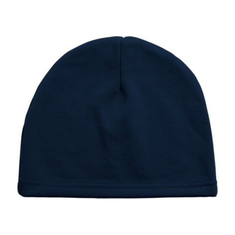 cappello invernale