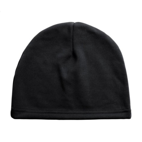 cappello invernale
