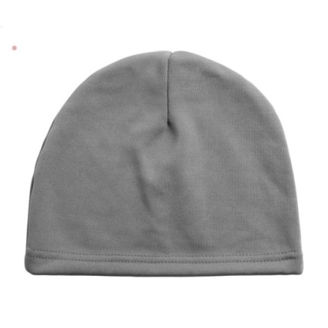 cappello invernale