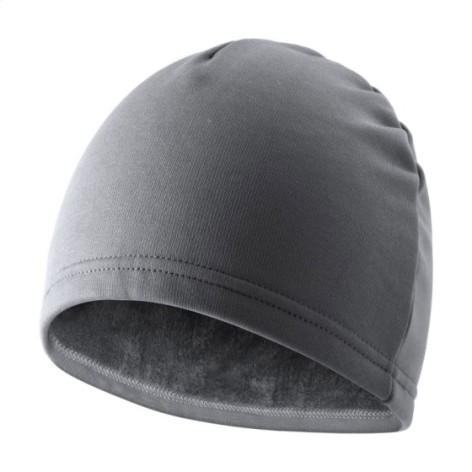 cappello invernale