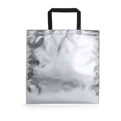 borsa per la spesa