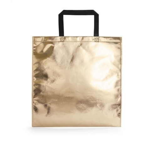 borsa per la spesa