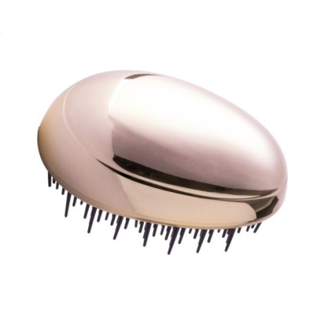 spazzola per capelli