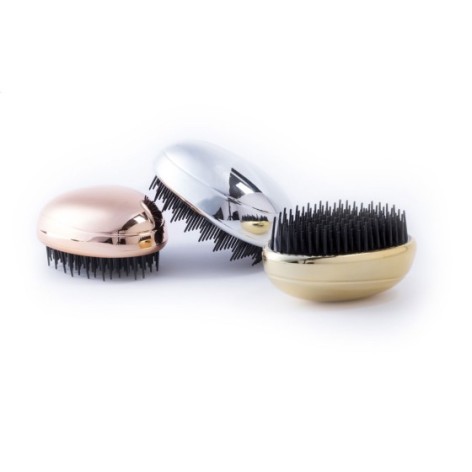 spazzola per capelli