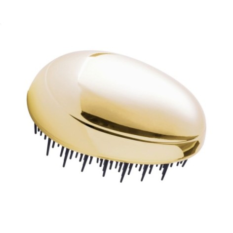 spazzola per capelli
